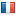 logoped18.ru server is located in France
