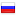 logoped18.ru server is located in Russia